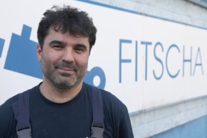 Erol Musa